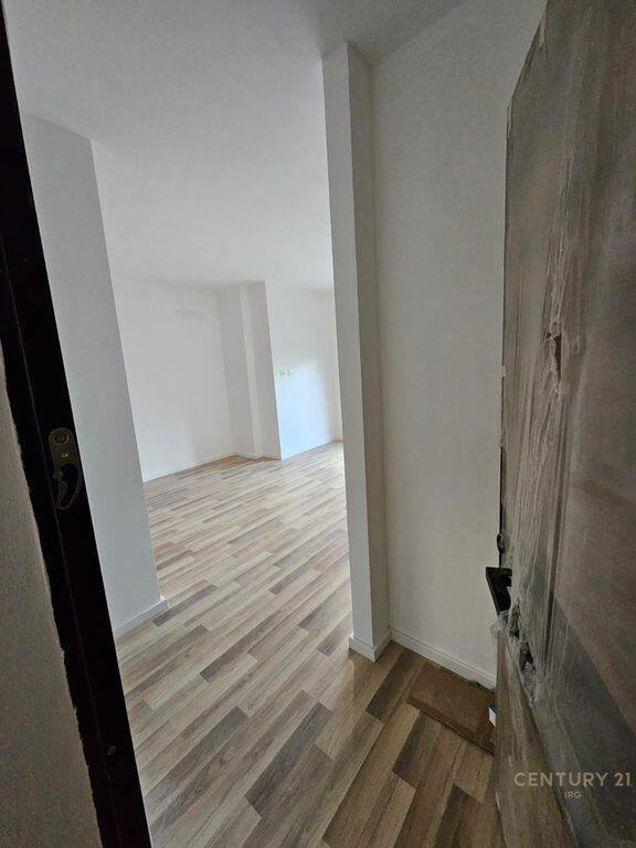 MONOLOCALE IN VENDITA AL MERCATO ELETTRICO! 95.000 €