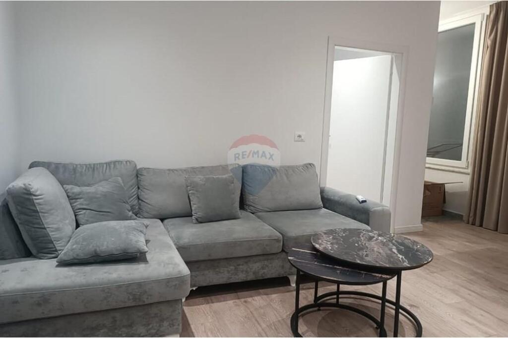 Appartamento 2+1+2 in Affitto Don Bosko