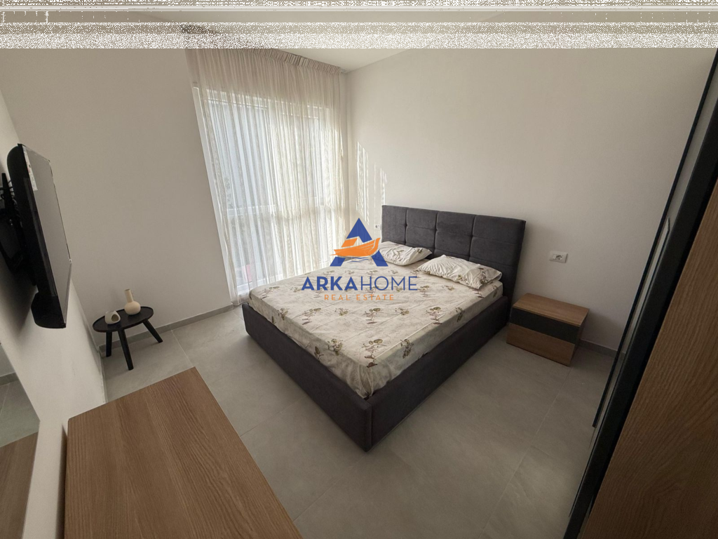 AFFITTASI APPARTAMENTO 2+1+BALCONE "QTU, UNIVERS CITY" 550 EURO