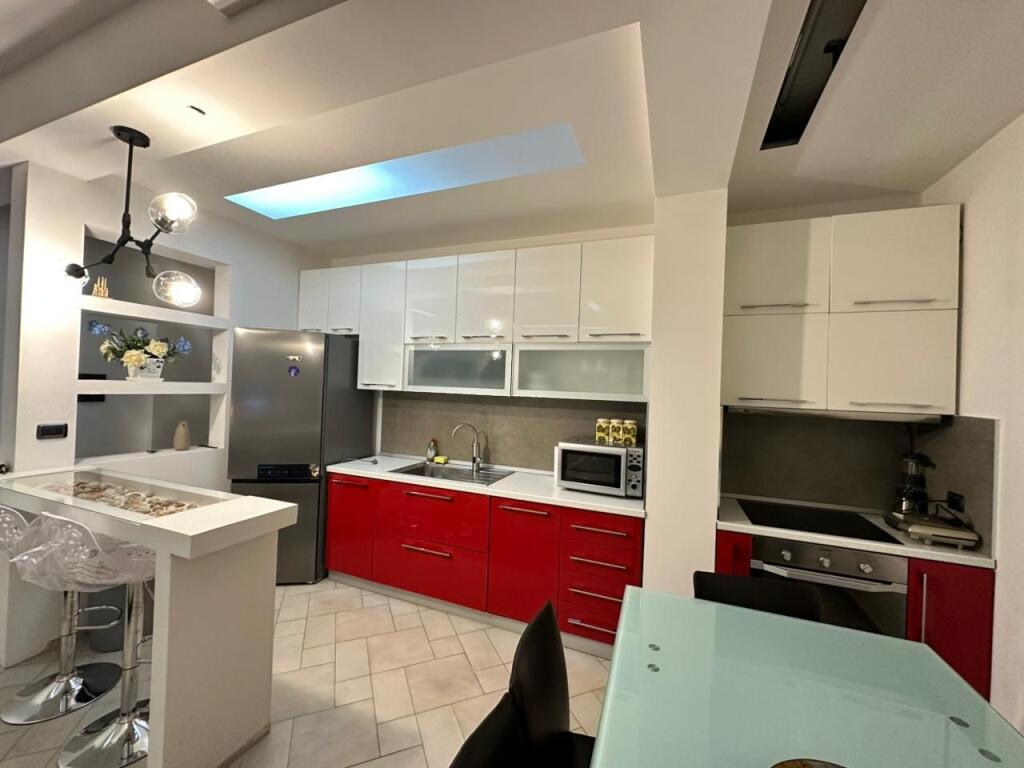 Long term apartment for rent Vlore