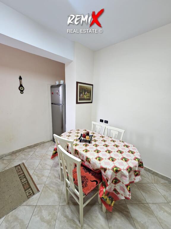 APARTAMENT 2+1+2 PER QERA PRANE KOPSHTIT 1 QERSHORI
