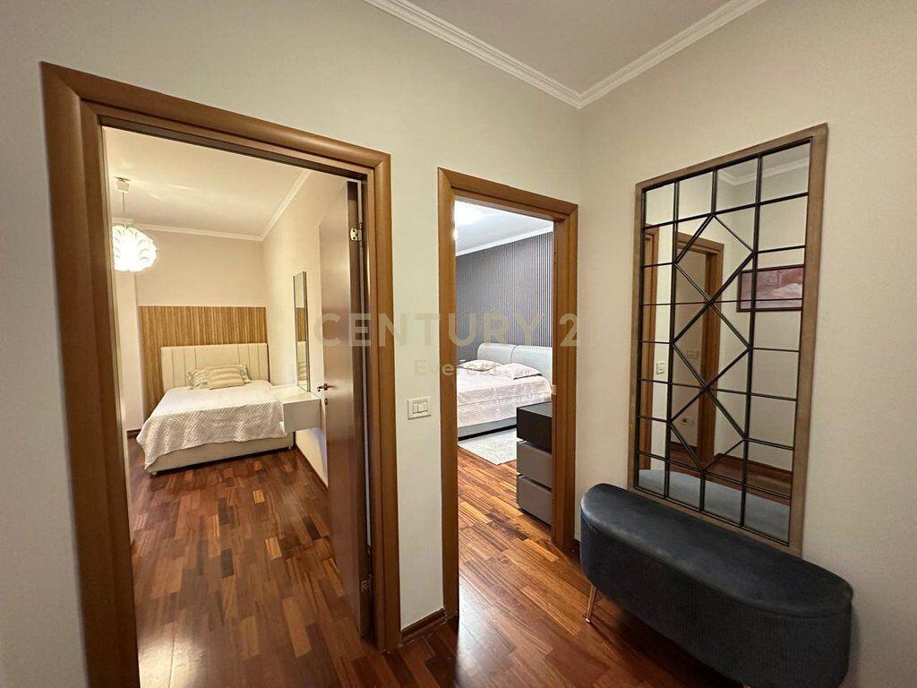 ETC, JAPIM ME QIRA APARTAMENT 2+1