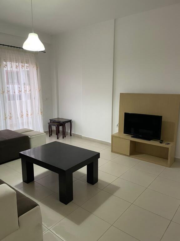 APARTMENT 3+1+2 FOR RENT - YZBERISHT