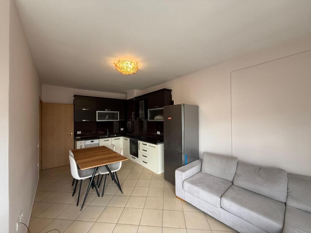 Apartment 2+1 for rent, Don Bosko