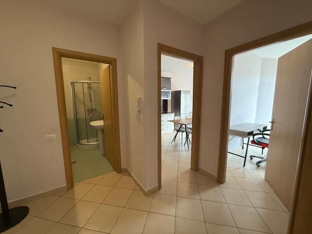 Apartment 2+1 for rent, Don Bosko