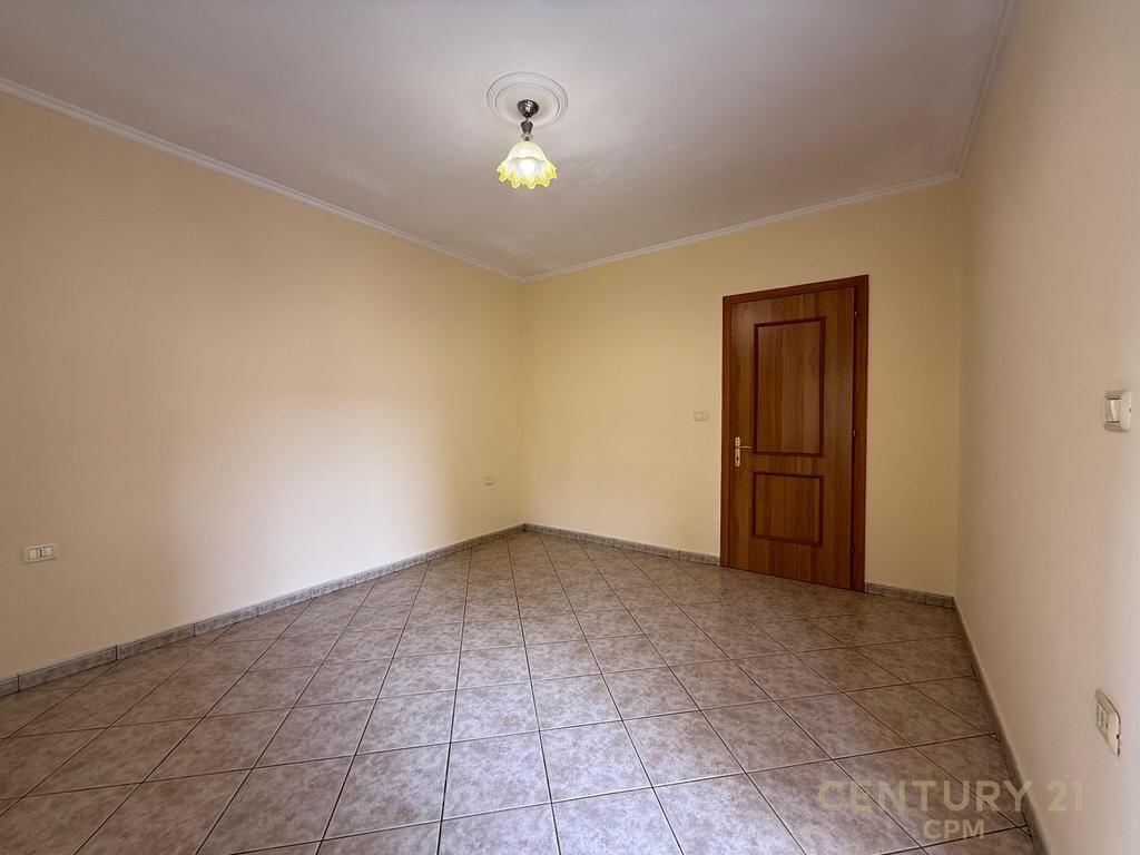 Apartment 2+1+2 for Sale – Paris Municipality
