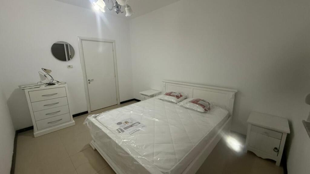 📌 Appartamento 2+1 in affitto di fronte al Complesso Square21