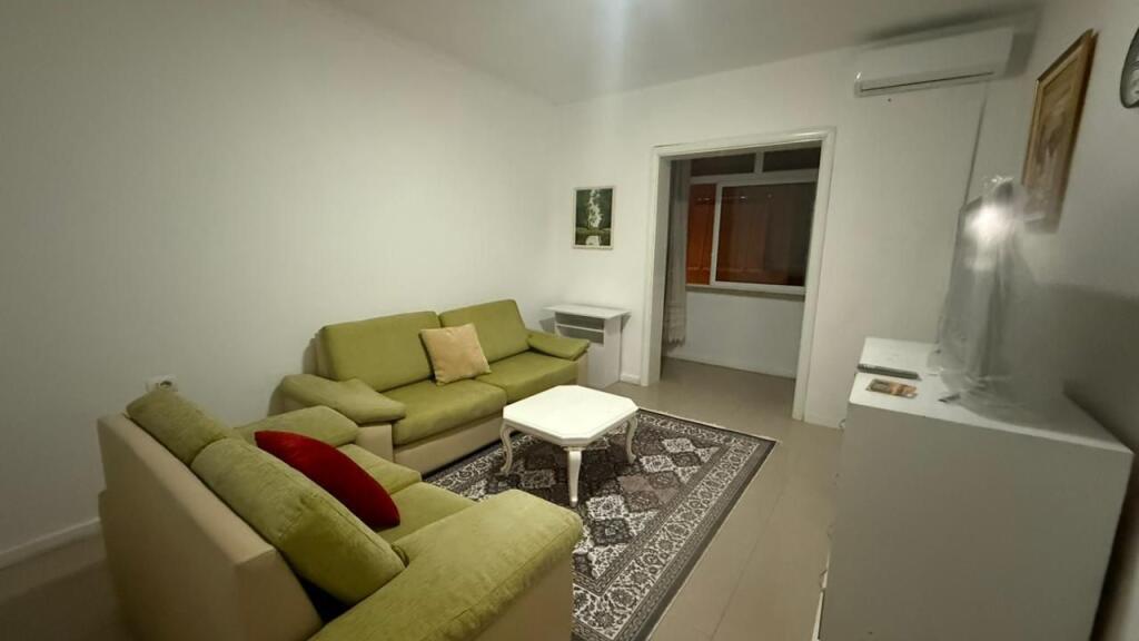📌 Appartamento 2+1 in affitto di fronte al Complesso Square21