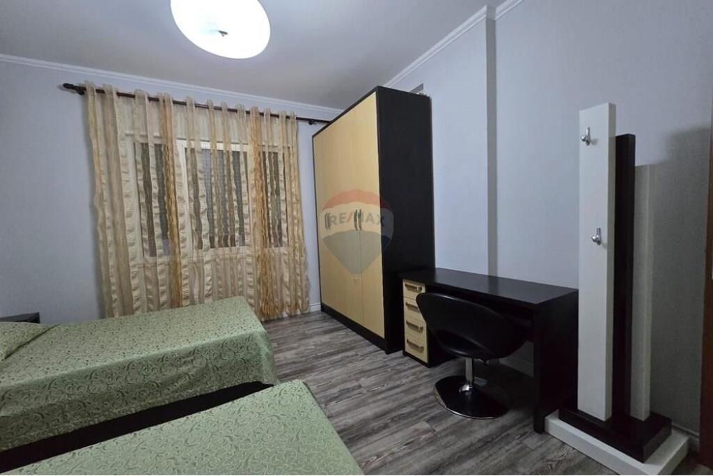 Apartment - For Rent - Dry Lake