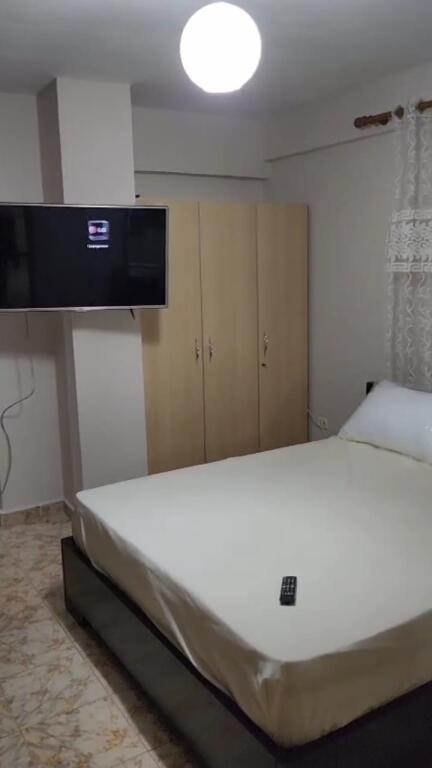 APARTAMENT ME QERA 2+1