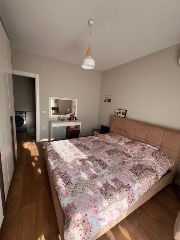 ✨APPARTAMENTO 2+1 IN AFFITTO - MUNICIPIO DI PARIGI ✨