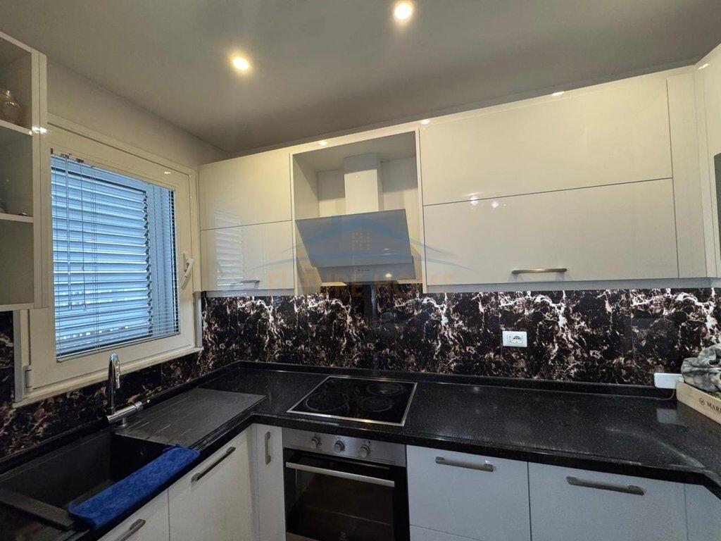 Rent, Apartment 1+1 , Blloku