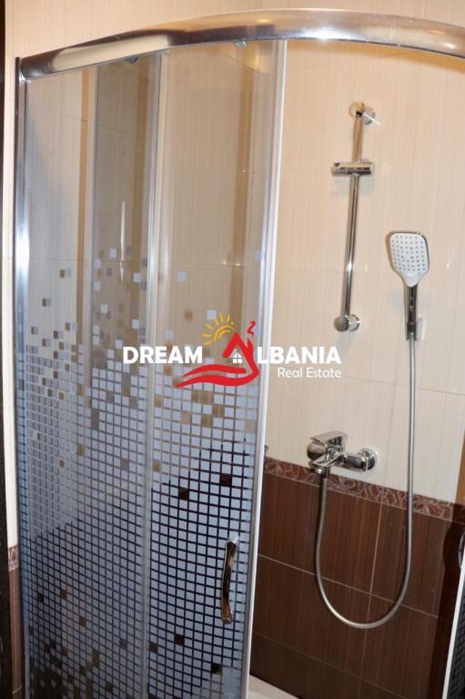 3+1 apartment for rent at Xhamlliku, Tirana ID (42111215)