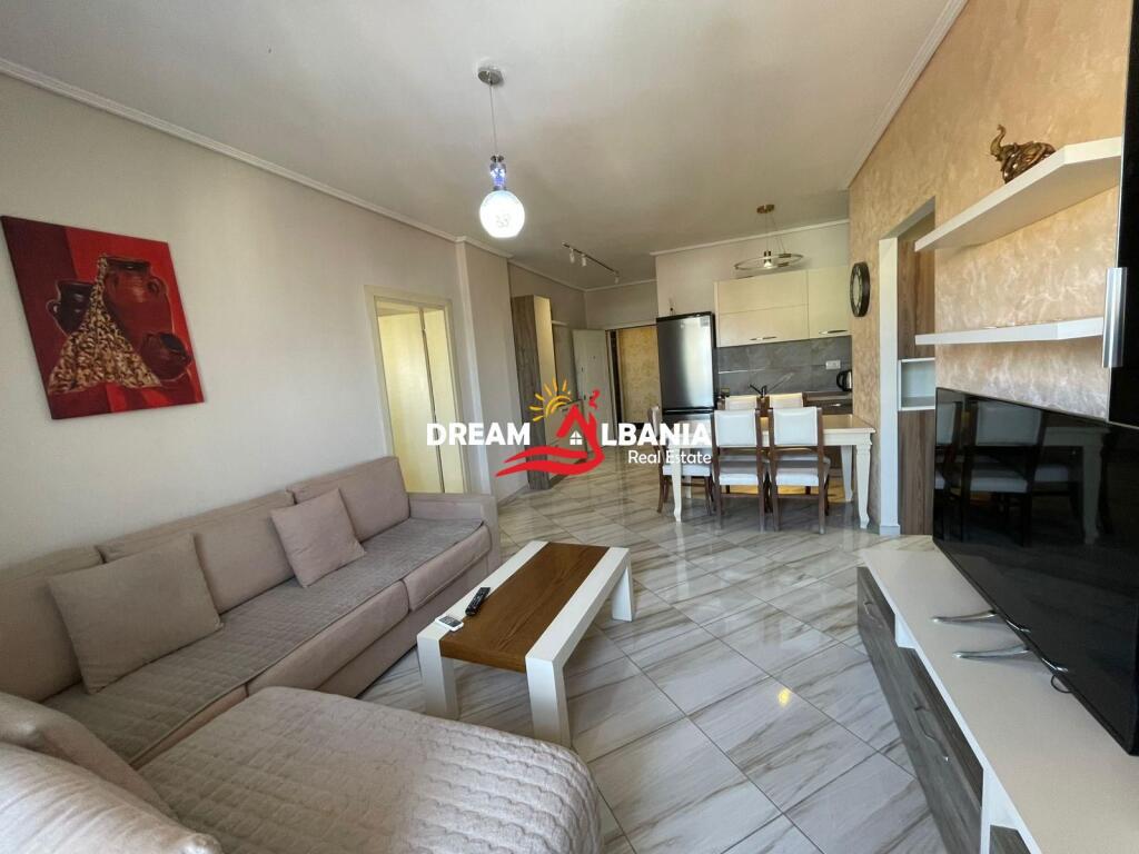 Apartament 2+1 me qera , Myslym Shyri (ID 42215430)