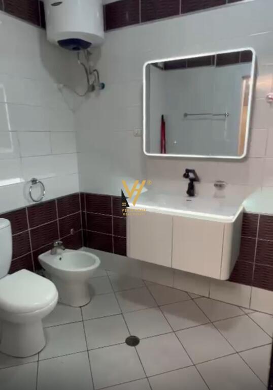 FOR SALE 2+1 APARTMENT IN MISTO MAME 143,000 EURO