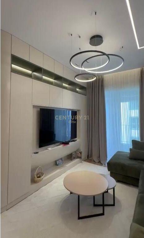 Apartment 2+1+2 for sale in Kaimi Residence