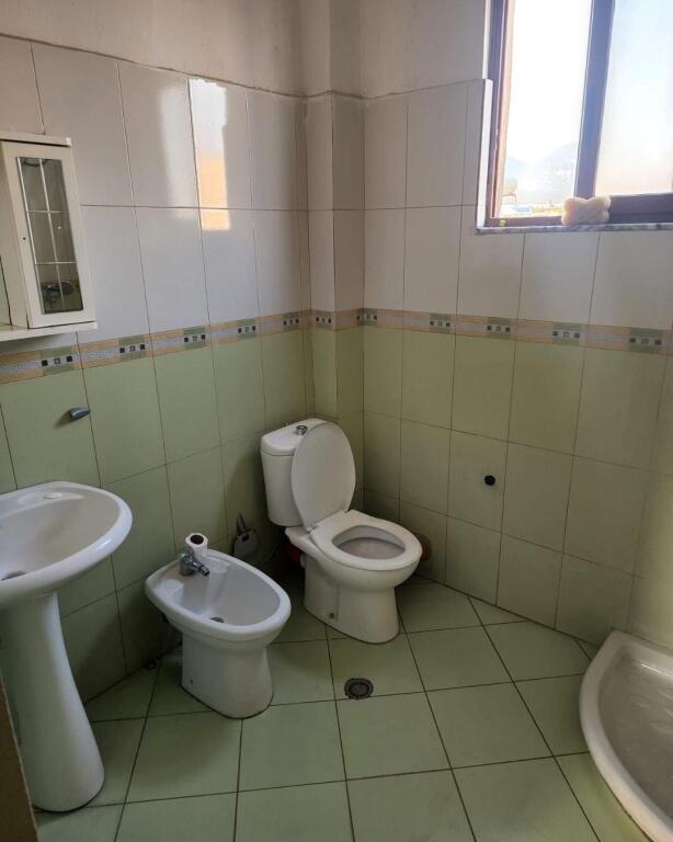 🏡 APPARTAMENTO 1+1 IN VENDITA – DON BOSKO vicino alla Moschea