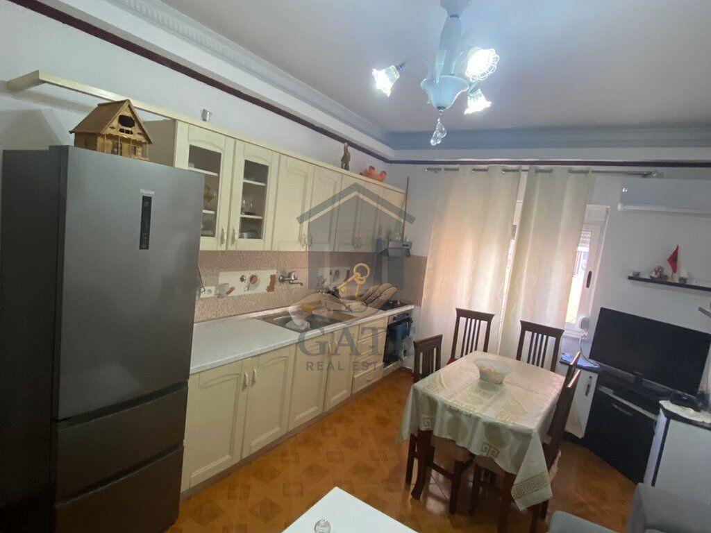 2+1 apartment for rent in Plazh, Iliria