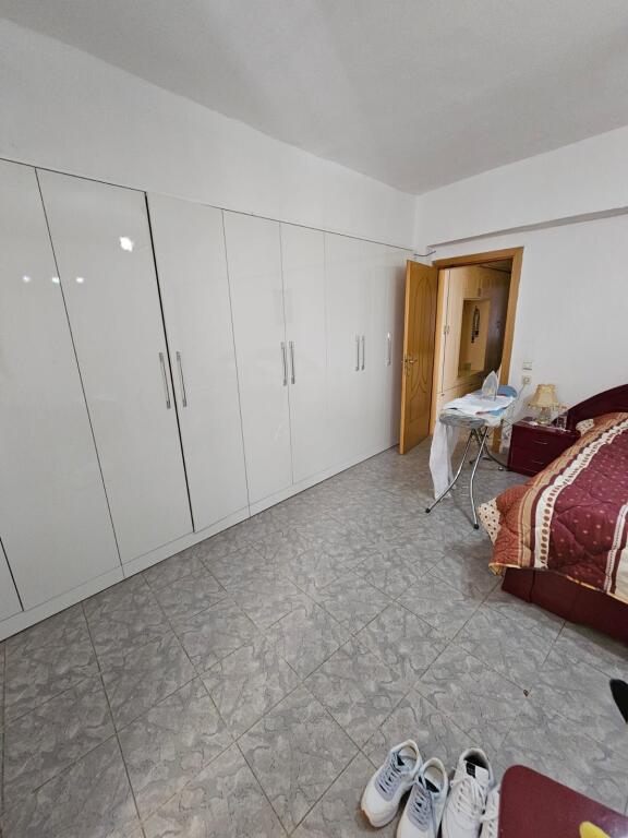 Affittasi appartamento 2+1 a Ilira spiaggia Durazzo