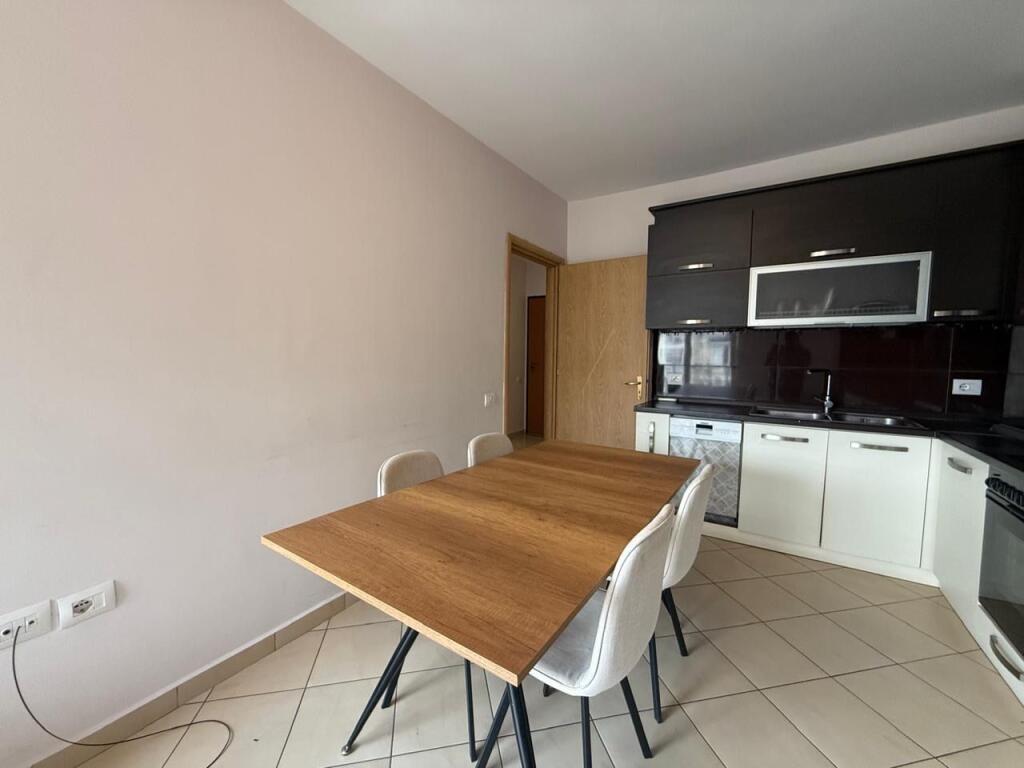 Apartment 2+1 for rent, Don Bosko