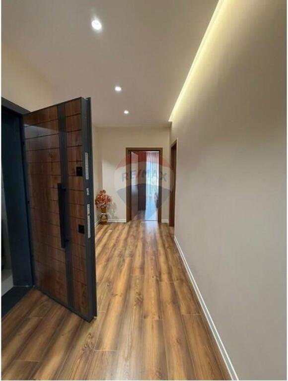 Apartment - For Rent - Mine Peza