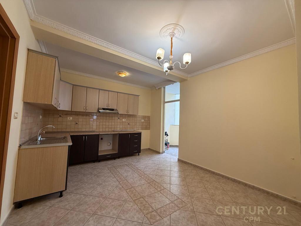 Apartment 2+1+2 for Sale – Paris Municipality