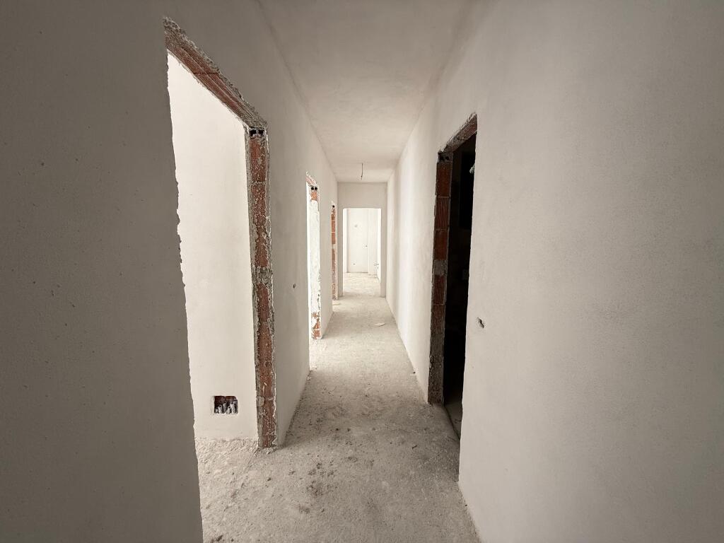 🏡Vendesi Appartamento Economico 3+1+2 | 📍Via Siri Kodra