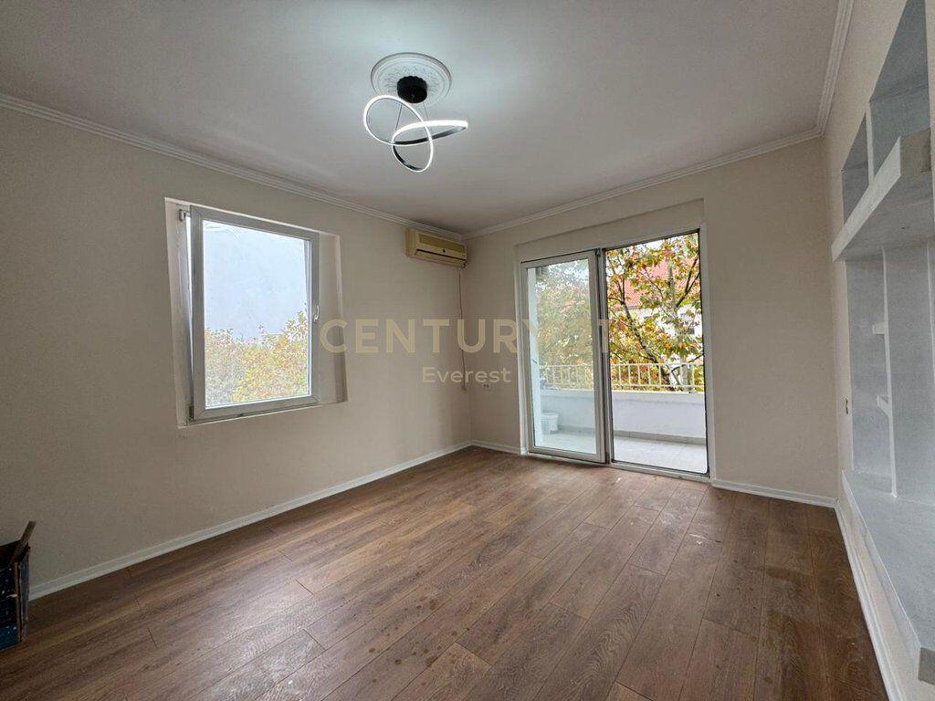 PERBALLE HARRY FULTZ, SHESIM APARTAMENT 2+1