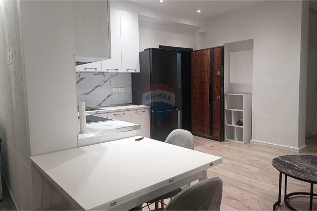 Apartment - For Rent - Don Bosko