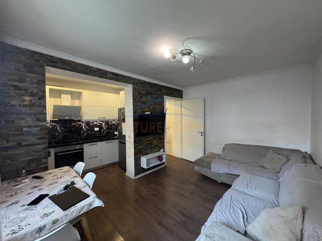 Rent, Apartment 1+1 , Blloku