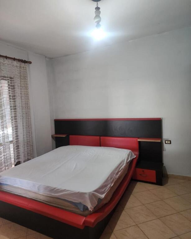 🏡 APPARTAMENTO 1+1 IN VENDITA – DON BOSKO vicino alla Moschea