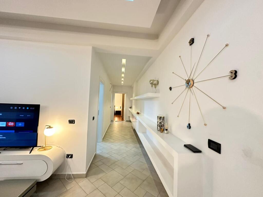 Long term apartment for rent Vlore