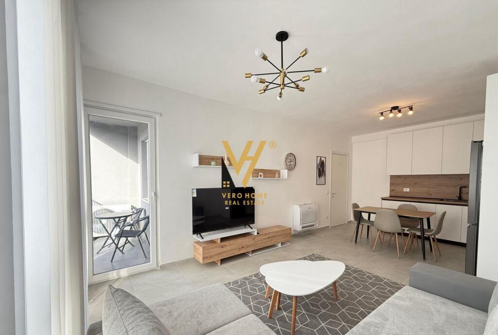 APPARTAMENTO 2+1+BLK IN AFFITTO A UNIVERS CITY 550 EURO