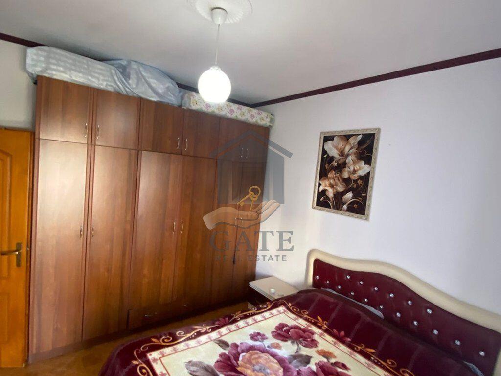 2+1 apartment for rent in Plazh, Iliria