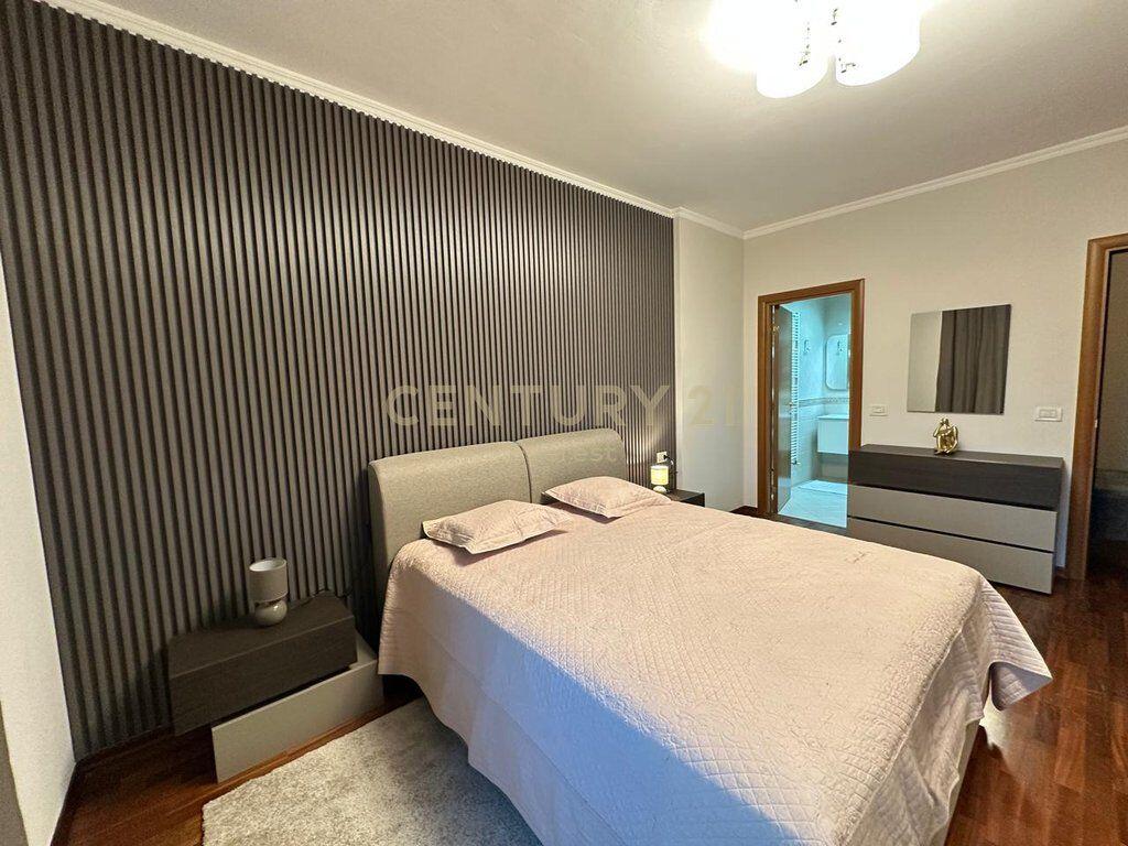 ETC, JAPIM ME QIRA APARTAMENT 2+1