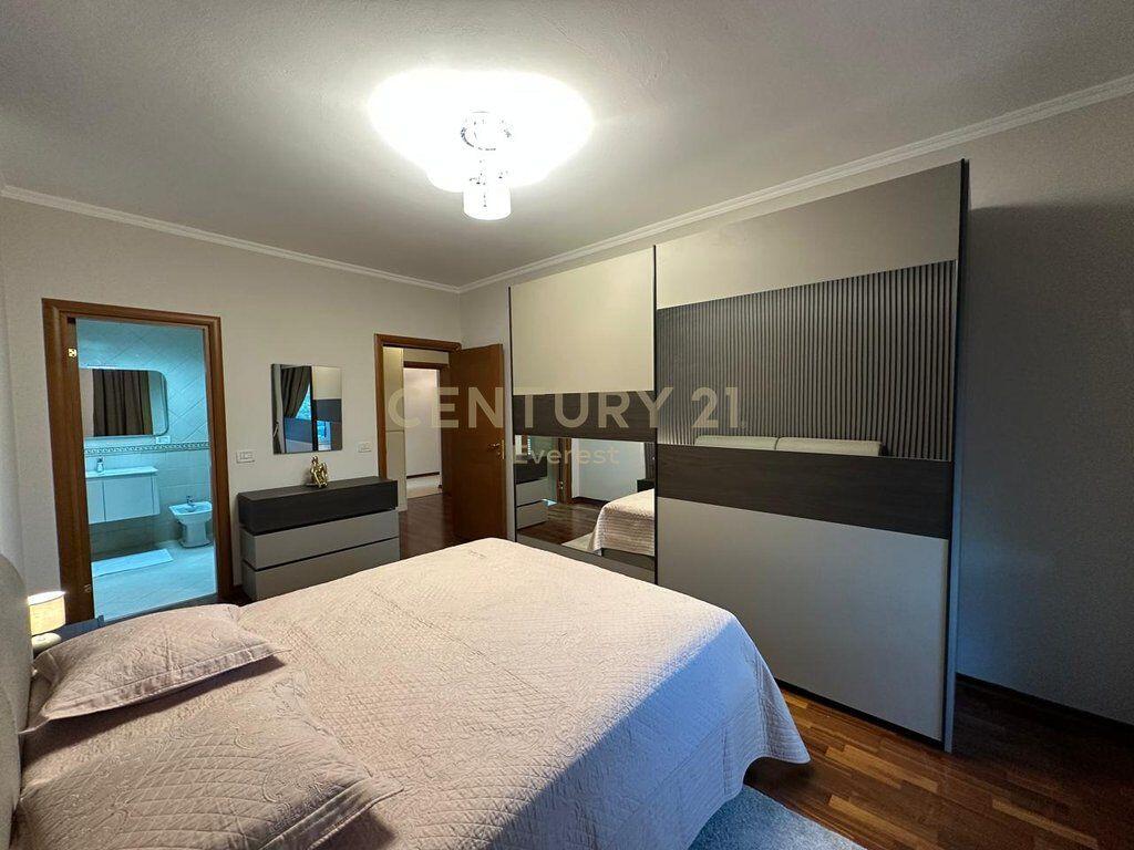 ETC, JAPIM ME QIRA APARTAMENT 2+1 1,500 € /Muaj