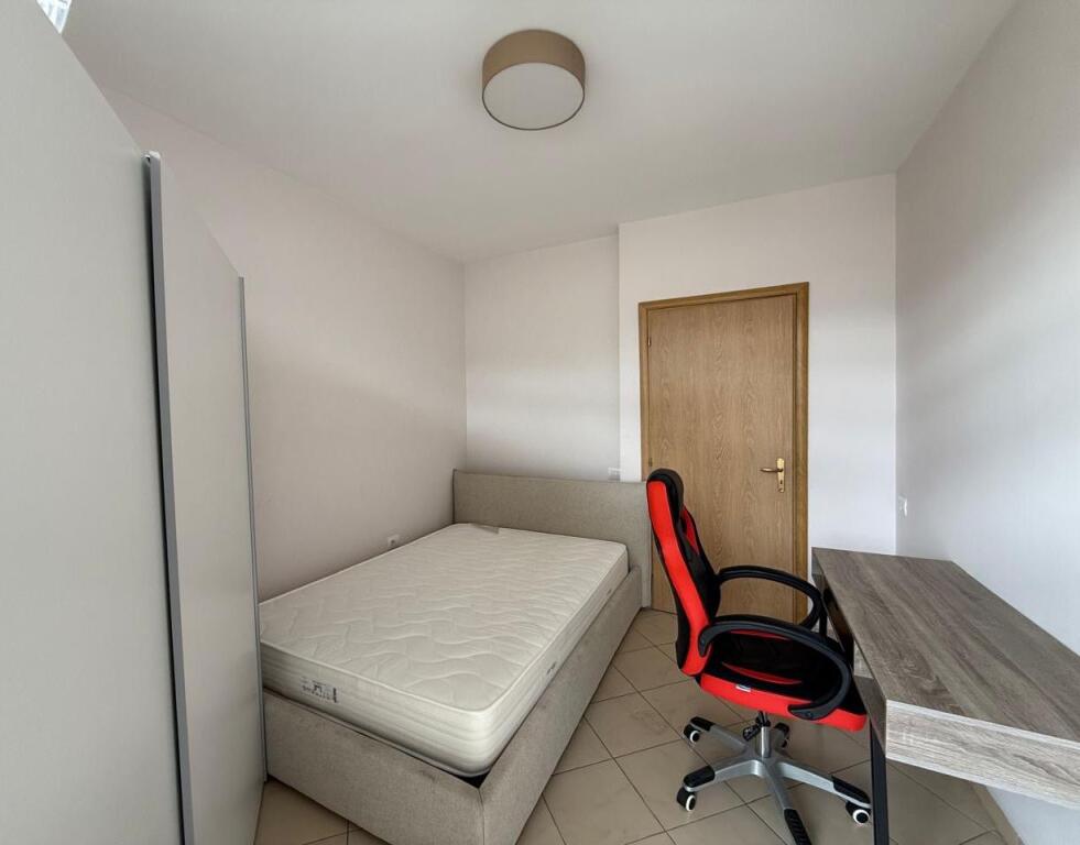 Apartment 2+1 for rent, Don Bosko