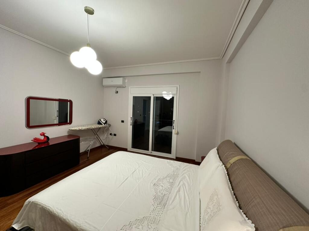 Long term apartment for rent Vlore
