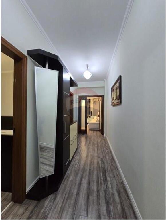 Apartment - For Rent - Dry Lake