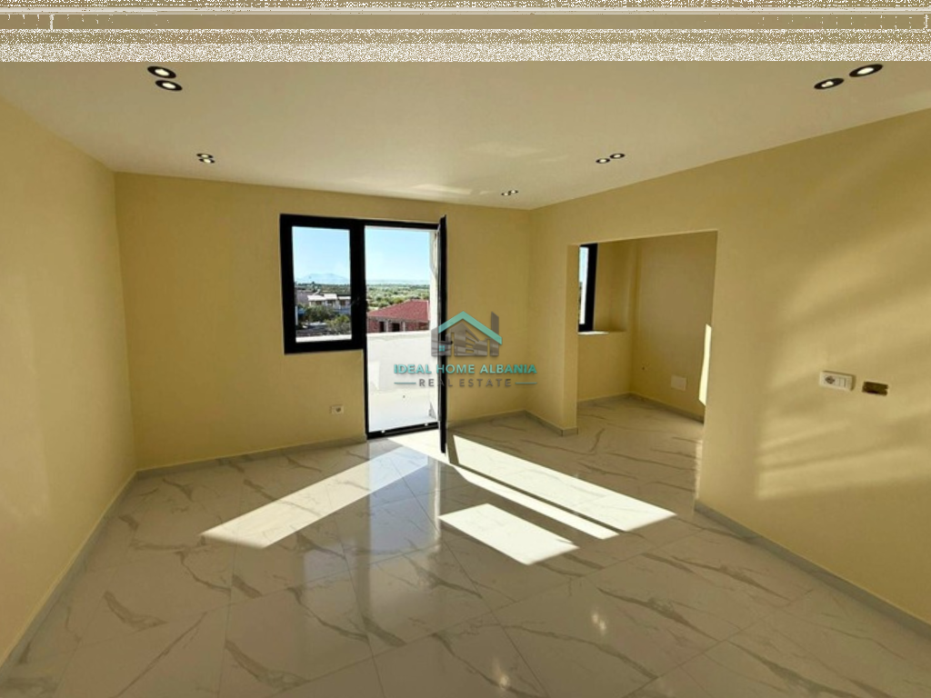 Appartamento 1+1 in vendita – Novoselë, Vlorë