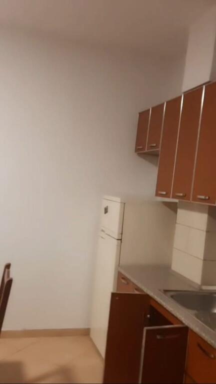 APARTAMENT ME QERA 1+1