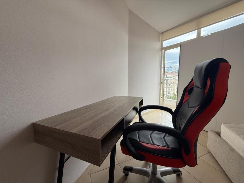 Apartment 2+1 for rent, Don Bosko