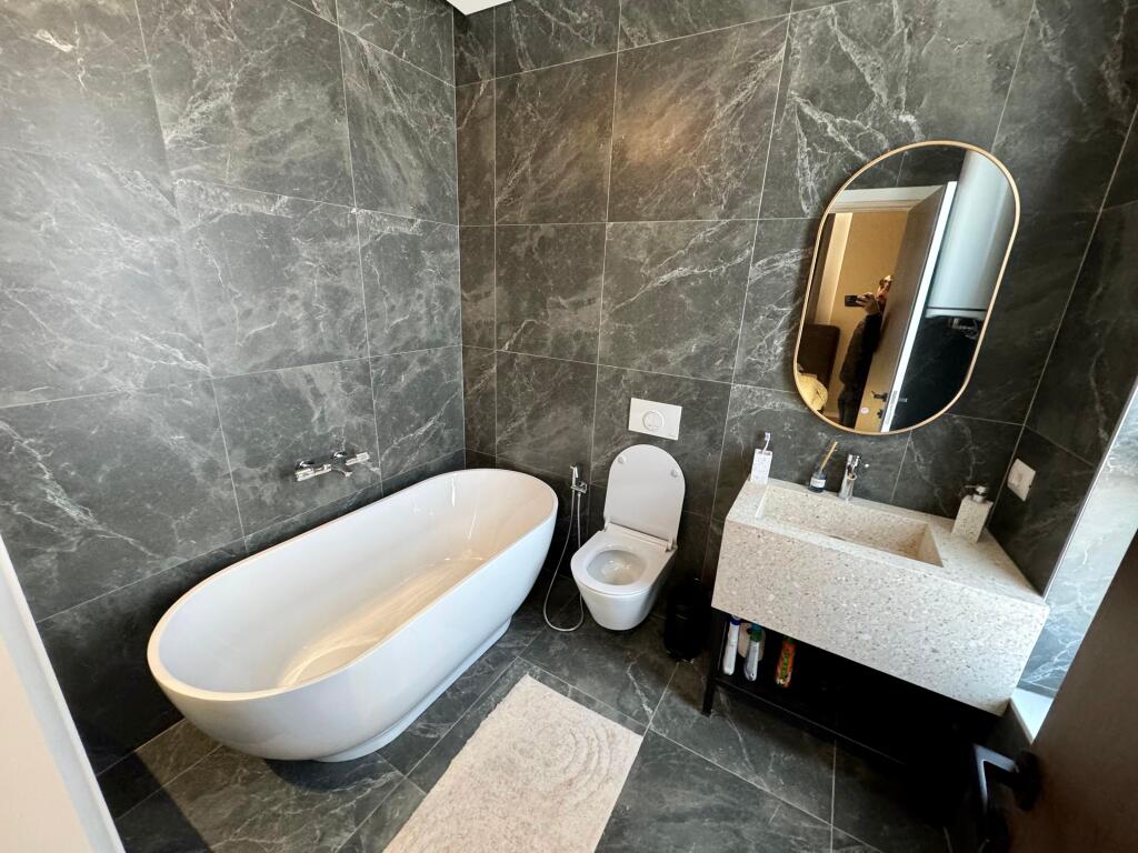 📣 QERA SUPER Apartament 2+1+2 Dhe PARKING 📍 Rruga "Jordan Misja" ✨