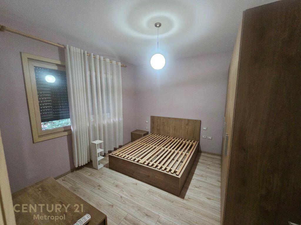 Jepet me qera apartamen tek vilat gjermane