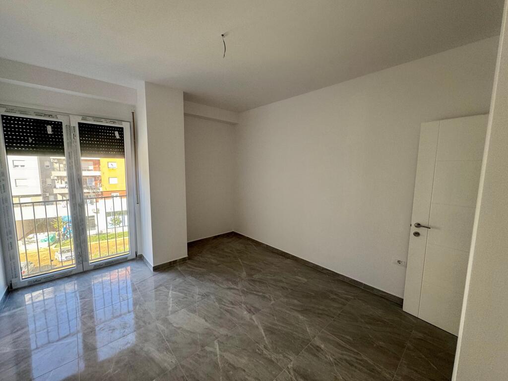📣 RENT Apartment 1+1 📍 Near Vila L, Astir ✨