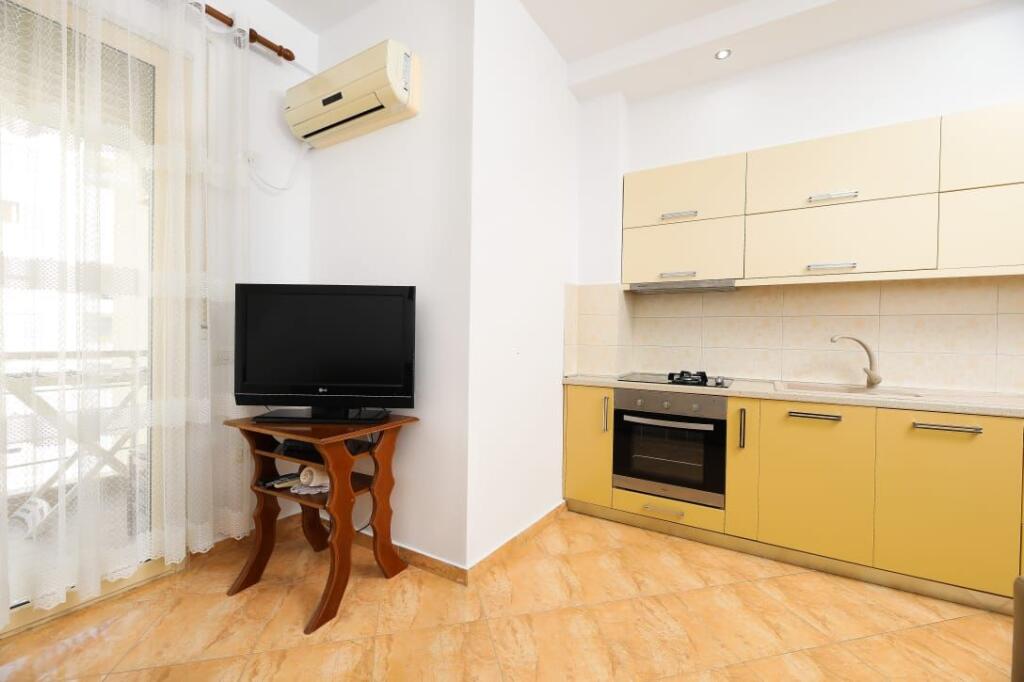 Apartment for Rent, in Vlora