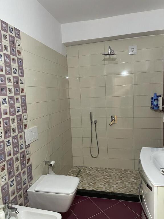 📣Apartment 2+1+2 for rent  📍Address: Electric Market