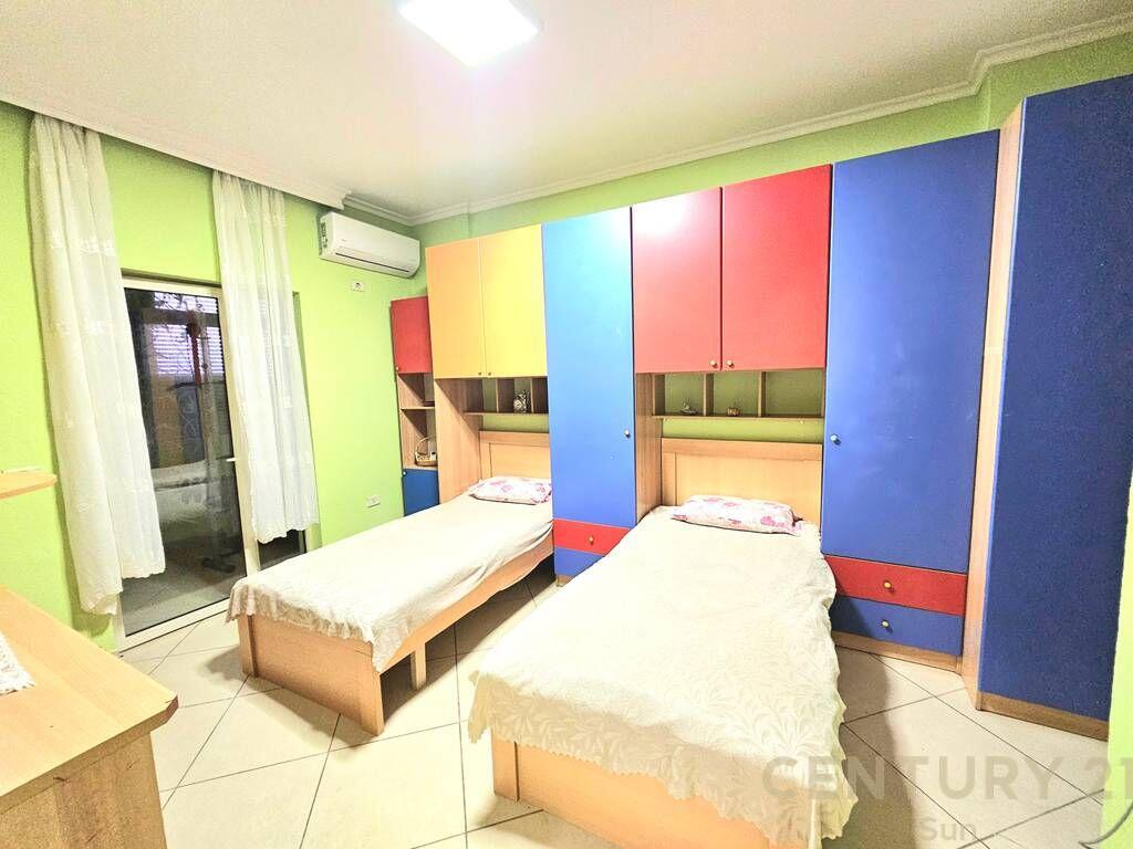 APARTAMENT 2+1 PER QIRA PRANE ZOGUT TE ZI 650 € /Muaj