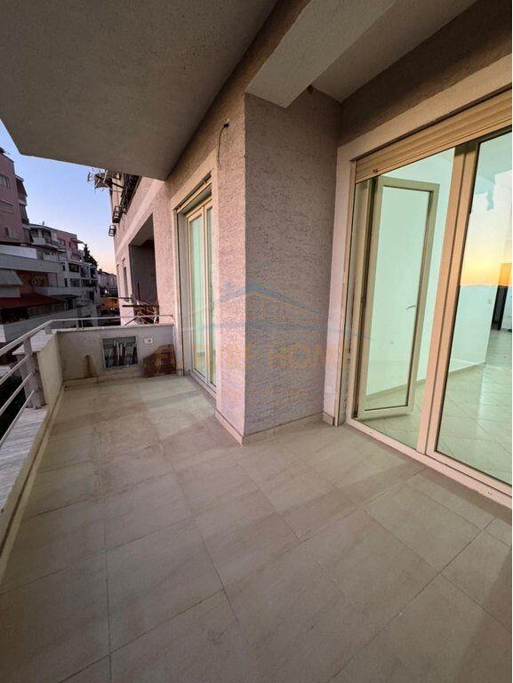 For sale, Apartment 1+1, Fresku, Tirana