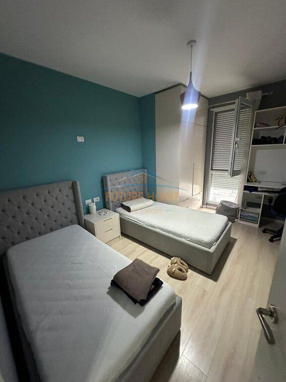 Affitto,Appartamento 2+1+2,Complesso Fiori Di Bosco,Tirana